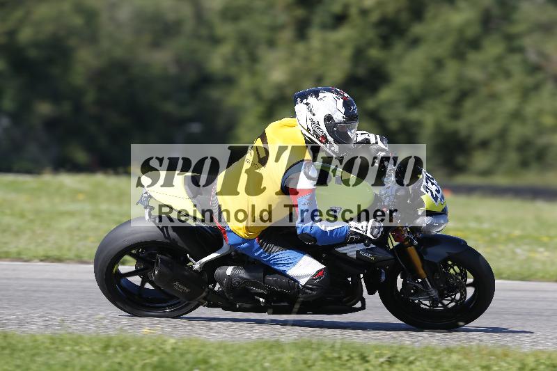 /54 19.09.2025 Speer Racing ADR/Instruktorengruppe/239
